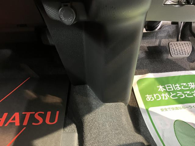 タントカスタムＲＳ両側電動スライドドア　クルーズコントロール　前席シートヒーター　オートライト　ＬＥＤヘッドライト　電動パーキング　プッシュスタート　アイドリングストップ　電動格納ドアミラー　パノラマカメラ装着車（愛媛県）の中古車