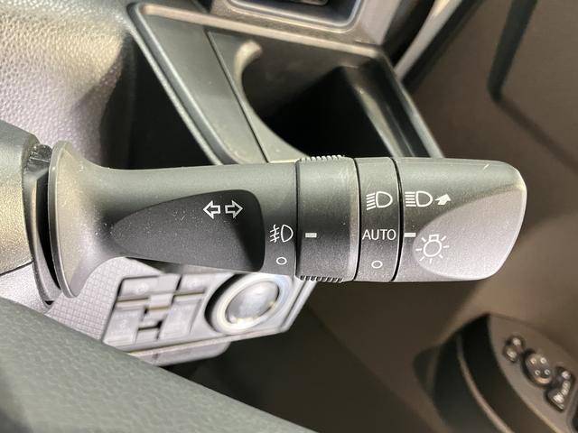 タントカスタムＲＳ両側電動スライドドア　クルーズコントロール　前席シートヒーター　オートライト　ＬＥＤヘッドライト　電動パーキング　プッシュスタート　アイドリングストップ　電動格納ドアミラー　パノラマカメラ装着車（愛媛県）の中古車