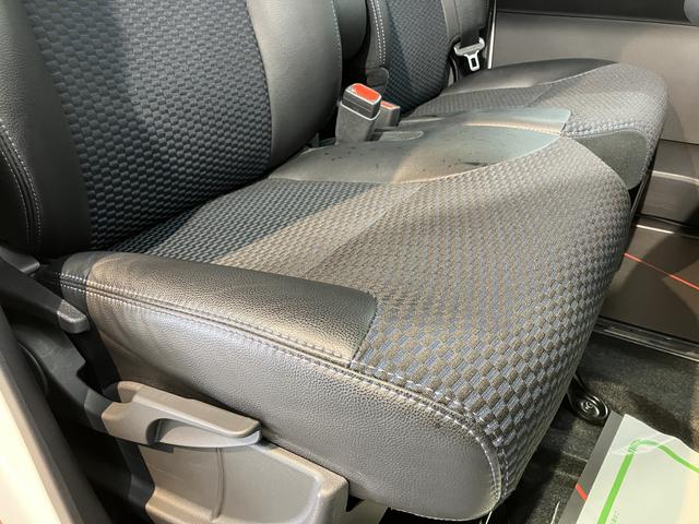 タントカスタムＲＳ両側電動スライドドア　クルーズコントロール　前席シートヒーター　オートライト　ＬＥＤヘッドライト　電動パーキング　プッシュスタート　アイドリングストップ　電動格納ドアミラー　パノラマカメラ装着車（愛媛県）の中古車