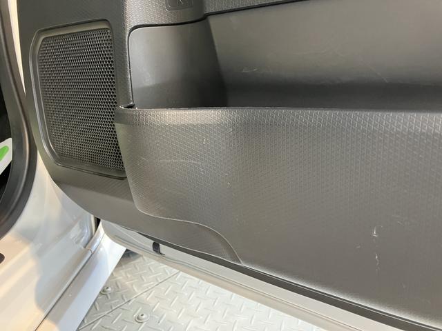 タントカスタムＲＳ両側電動スライドドア　クルーズコントロール　前席シートヒーター　オートライト　ＬＥＤヘッドライト　電動パーキング　プッシュスタート　アイドリングストップ　電動格納ドアミラー　パノラマカメラ装着車（愛媛県）の中古車