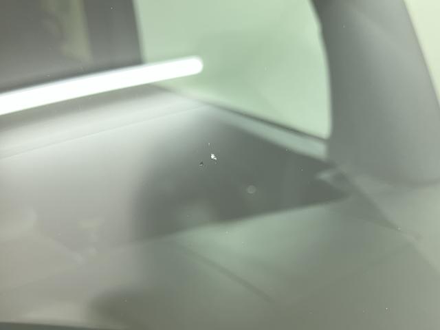 タントカスタムＲＳ両側電動スライドドア　クルーズコントロール　前席シートヒーター　オートライト　ＬＥＤヘッドライト　電動パーキング　プッシュスタート　アイドリングストップ　電動格納ドアミラー　パノラマカメラ装着車（愛媛県）の中古車