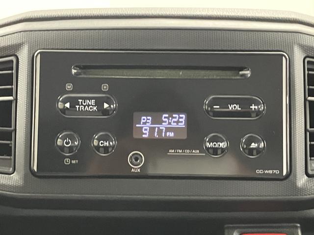 ミライースＬ　ＳＡIIIＣＤステレオ　オートライト　キーレスエントリー　左右エアバック　ＡＢＳ　オートハイビーム　アイドリングストップ　スマートアシストＩＩＩ（愛媛県）の中古車