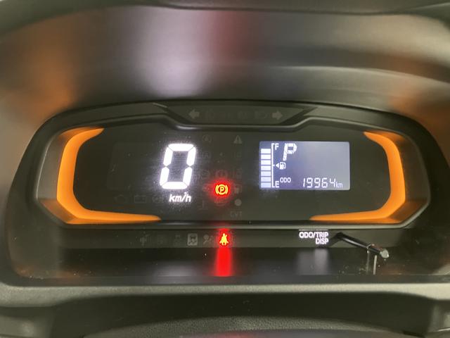 ミライースＬ　ＳＡIIIＣＤステレオ　オートライト　キーレスエントリー　左右エアバック　ＡＢＳ　オートハイビーム　アイドリングストップ　スマートアシストＩＩＩ（愛媛県）の中古車