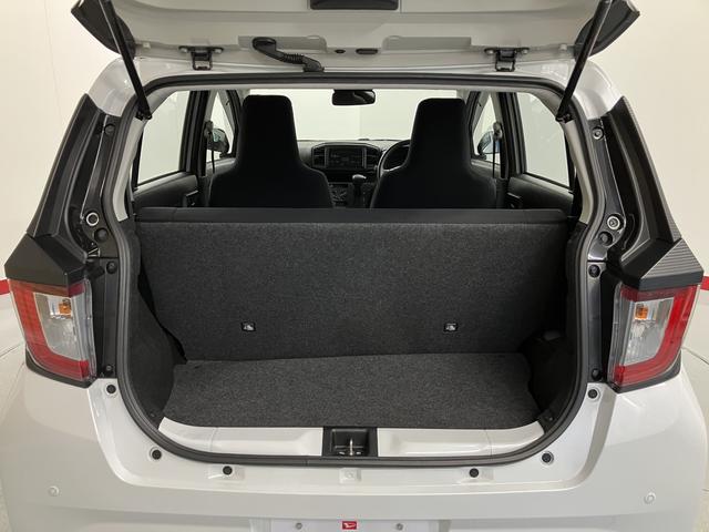 ミライースＬ　ＳＡIIIＣＤステレオ　オートライト　キーレスエントリー　左右エアバック　ＡＢＳ　オートハイビーム　アイドリングストップ　スマートアシストＩＩＩ（愛媛県）の中古車