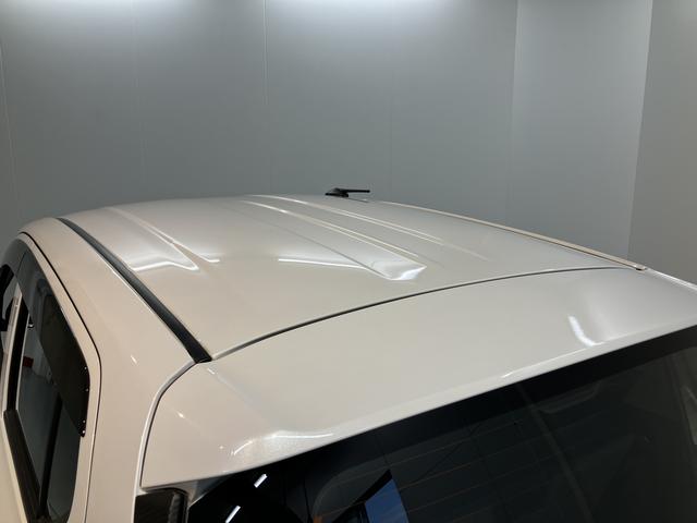 ミライースＬ　ＳＡIIIＣＤステレオ　オートライト　キーレスエントリー　左右エアバック　ＡＢＳ　オートハイビーム　アイドリングストップ　スマートアシストＩＩＩ（愛媛県）の中古車