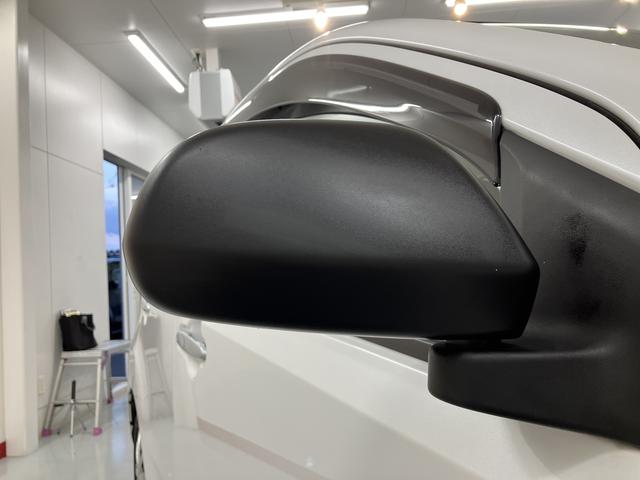 ミライースＬ　ＳＡIIIＣＤステレオ　オートライト　キーレスエントリー　左右エアバック　ＡＢＳ　オートハイビーム　アイドリングストップ　スマートアシストＩＩＩ（愛媛県）の中古車