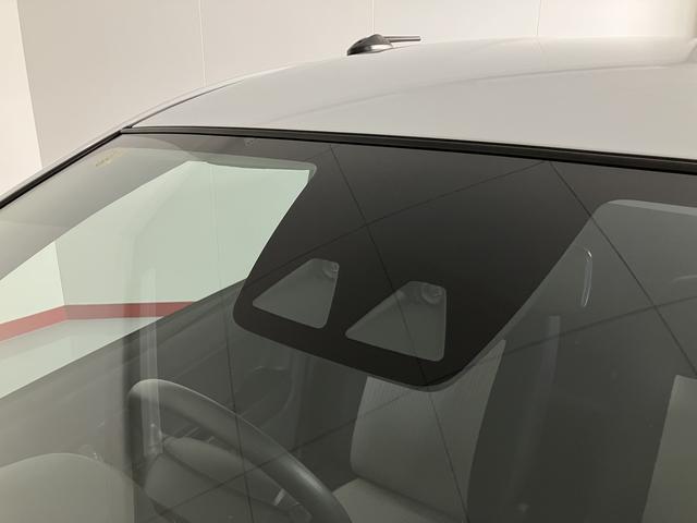 ミライースＬ　ＳＡIIIＣＤステレオ　オートライト　キーレスエントリー　左右エアバック　ＡＢＳ　オートハイビーム　アイドリングストップ　スマートアシストＩＩＩ（愛媛県）の中古車