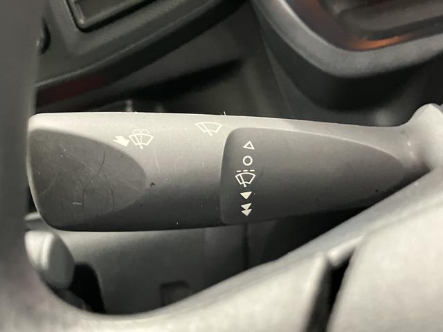 ミライースＬ　ＳＡIIIＣＤステレオ　オートライト　キーレスエントリー　左右エアバック　ＡＢＳ　オートハイビーム　アイドリングストップ　スマートアシストＩＩＩ（愛媛県）の中古車