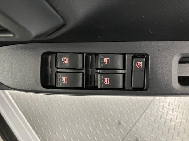 ミライースＬ　ＳＡIIIＣＤステレオ　オートライト　キーレスエントリー　左右エアバック　ＡＢＳ　オートハイビーム　アイドリングストップ　スマートアシストＩＩＩ（愛媛県）の中古車