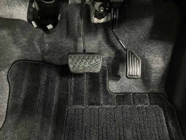 ミライースＬ　ＳＡIIIＣＤステレオ　オートライト　キーレスエントリー　左右エアバック　ＡＢＳ　オートハイビーム　アイドリングストップ　スマートアシストＩＩＩ（愛媛県）の中古車