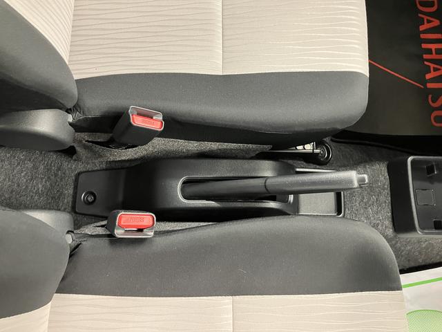 ミライースＬ　ＳＡIIIＣＤステレオ　オートライト　キーレスエントリー　左右エアバック　ＡＢＳ　オートハイビーム　アイドリングストップ　スマートアシストＩＩＩ（愛媛県）の中古車