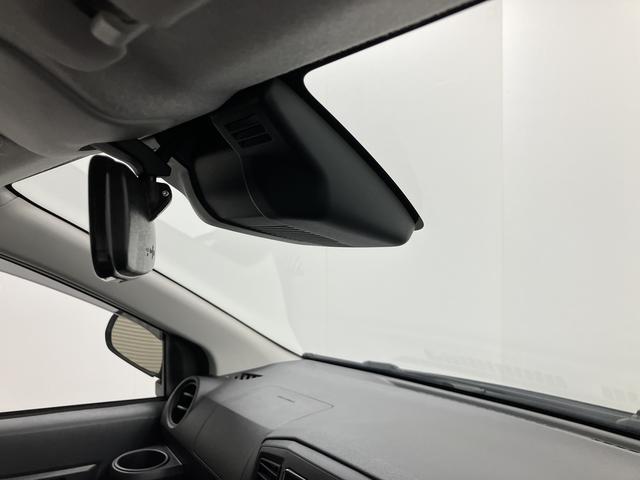 ミライースＬ　ＳＡIIIＣＤステレオ　オートライト　キーレスエントリー　左右エアバック　ＡＢＳ　オートハイビーム　アイドリングストップ　スマートアシストＩＩＩ（愛媛県）の中古車