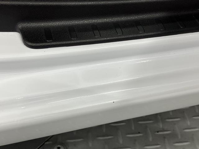 ミライースＬ　ＳＡIIIＣＤステレオ　オートライト　キーレスエントリー　左右エアバック　ＡＢＳ　オートハイビーム　アイドリングストップ　スマートアシストＩＩＩ（愛媛県）の中古車