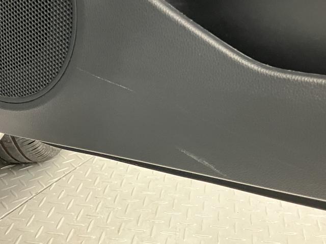 ミライースＬ　ＳＡIIIＣＤステレオ　オートライト　キーレスエントリー　左右エアバック　ＡＢＳ　オートハイビーム　アイドリングストップ　スマートアシストＩＩＩ（愛媛県）の中古車