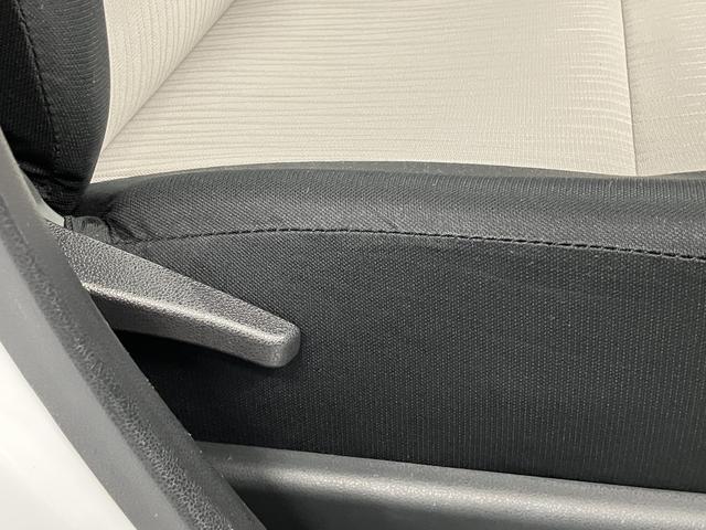 ミライースＬ　ＳＡIIIＣＤステレオ　オートライト　キーレスエントリー　左右エアバック　ＡＢＳ　オートハイビーム　アイドリングストップ　スマートアシストＩＩＩ（愛媛県）の中古車