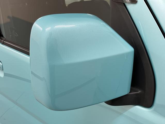 ハイゼットカーゴデッキバンＧ　ＳＡIII２ＷＤ　ＭＴ車　ナビ　バックカメラ　地上デジタルＴＶ　ＣＤ　ＤＶＤ　Ｂｌｕｅｔｏｏｔｈ　キーレスエントリー　ＳＡＩＩＩ　オートライト　アイドリングストップ　ＬＥＤヘッドライト　エアバッグ（愛媛県）の中古車