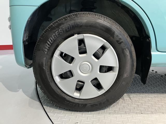 ハイゼットカーゴデッキバンＧ　ＳＡIII２ＷＤ　ＭＴ車　ナビ　バックカメラ　地上デジタルＴＶ　ＣＤ　ＤＶＤ　Ｂｌｕｅｔｏｏｔｈ　キーレスエントリー　ＳＡＩＩＩ　オートライト　アイドリングストップ　ＬＥＤヘッドライト　エアバッグ（愛媛県）の中古車