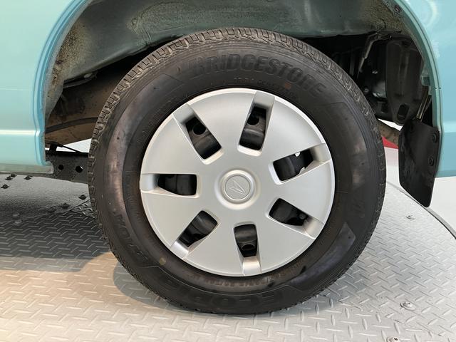 ハイゼットカーゴデッキバンＧ　ＳＡIII２ＷＤ　ＭＴ車　ナビ　バックカメラ　地上デジタルＴＶ　ＣＤ　ＤＶＤ　Ｂｌｕｅｔｏｏｔｈ　キーレスエントリー　ＳＡＩＩＩ　オートライト　アイドリングストップ　ＬＥＤヘッドライト　エアバッグ（愛媛県）の中古車