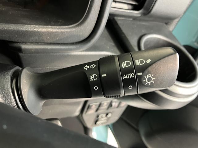 ハイゼットカーゴデッキバンＧ　ＳＡIII２ＷＤ　ＭＴ車　ナビ　バックカメラ　地上デジタルＴＶ　ＣＤ　ＤＶＤ　Ｂｌｕｅｔｏｏｔｈ　キーレスエントリー　ＳＡＩＩＩ　オートライト　アイドリングストップ　ＬＥＤヘッドライト　エアバッグ（愛媛県）の中古車