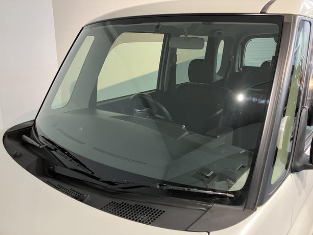 タントカスタムＸ純正ナビ　地上デジタルＴＶ　ＥＴＣ　プッシュスタート　左側電動スライドドア　運転席シートーヒーター　ＬＥＤヘッドライト　オートライト　アイドリングストップ　純正アルミホイール（愛媛県）の中古車