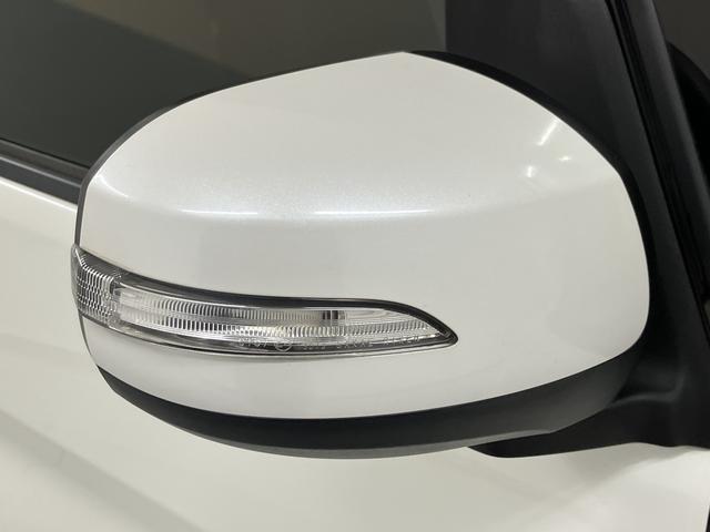 タントカスタムＸ純正ナビ　地上デジタルＴＶ　ＥＴＣ　プッシュスタート　左側電動スライドドア　運転席シートーヒーター　ＬＥＤヘッドライト　オートライト　アイドリングストップ　純正アルミホイール（愛媛県）の中古車