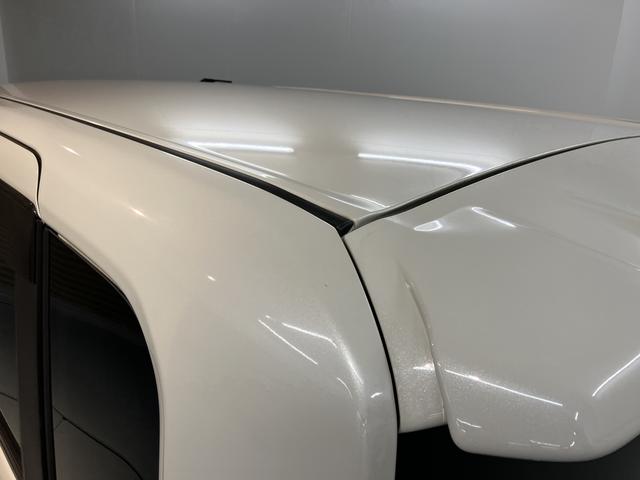 タントカスタムＸ純正ナビ　地上デジタルＴＶ　ＥＴＣ　プッシュスタート　左側電動スライドドア　運転席シートーヒーター　ＬＥＤヘッドライト　オートライト　アイドリングストップ　純正アルミホイール（愛媛県）の中古車