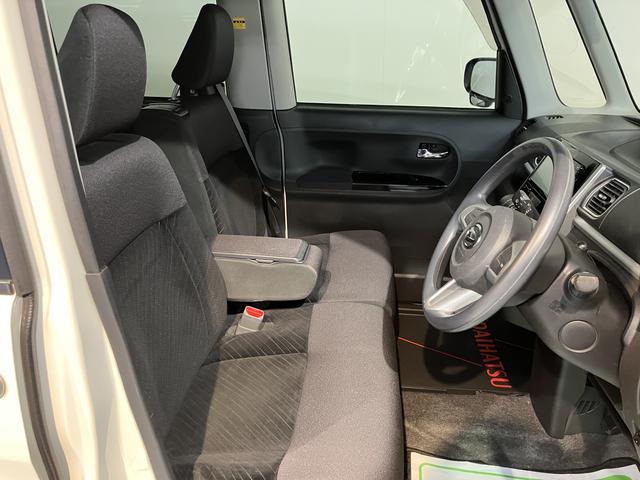 タントカスタムＸ純正ナビ　地上デジタルＴＶ　ＥＴＣ　プッシュスタート　左側電動スライドドア　運転席シートーヒーター　ＬＥＤヘッドライト　オートライト　アイドリングストップ　純正アルミホイール（愛媛県）の中古車