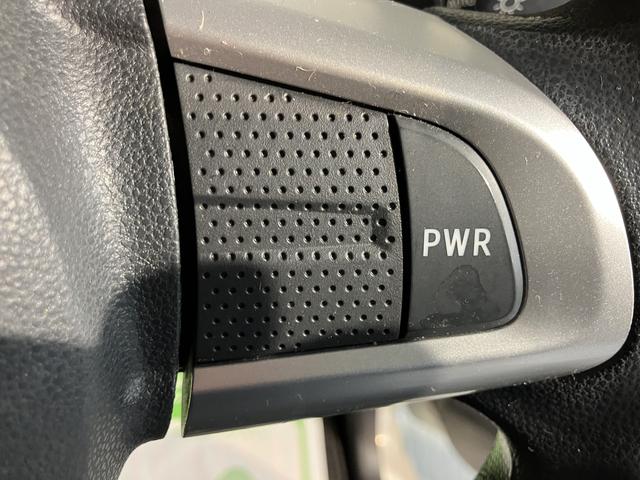 タントカスタムＸ純正ナビ　地上デジタルＴＶ　ＥＴＣ　プッシュスタート　左側電動スライドドア　運転席シートーヒーター　ＬＥＤヘッドライト　オートライト　アイドリングストップ　純正アルミホイール（愛媛県）の中古車