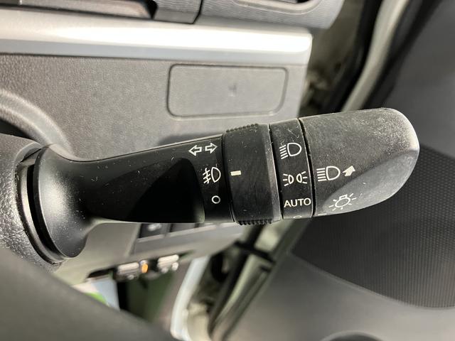 タントカスタムＸ純正ナビ　地上デジタルＴＶ　ＥＴＣ　プッシュスタート　左側電動スライドドア　運転席シートーヒーター　ＬＥＤヘッドライト　オートライト　アイドリングストップ　純正アルミホイール（愛媛県）の中古車