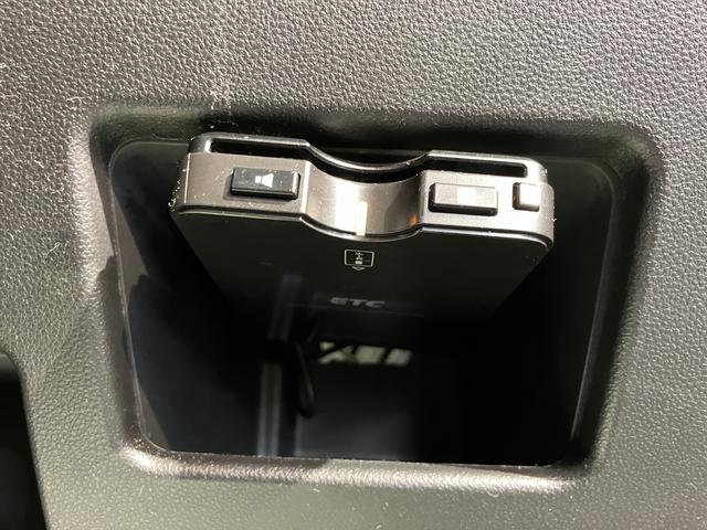 タントカスタムＸ純正ナビ　地上デジタルＴＶ　ＥＴＣ　プッシュスタート　左側電動スライドドア　運転席シートーヒーター　ＬＥＤヘッドライト　オートライト　アイドリングストップ　純正アルミホイール（愛媛県）の中古車