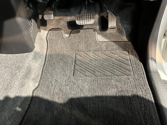 タントカスタムＸ純正ナビ　地上デジタルＴＶ　ＥＴＣ　プッシュスタート　左側電動スライドドア　運転席シートーヒーター　ＬＥＤヘッドライト　オートライト　アイドリングストップ　純正アルミホイール（愛媛県）の中古車