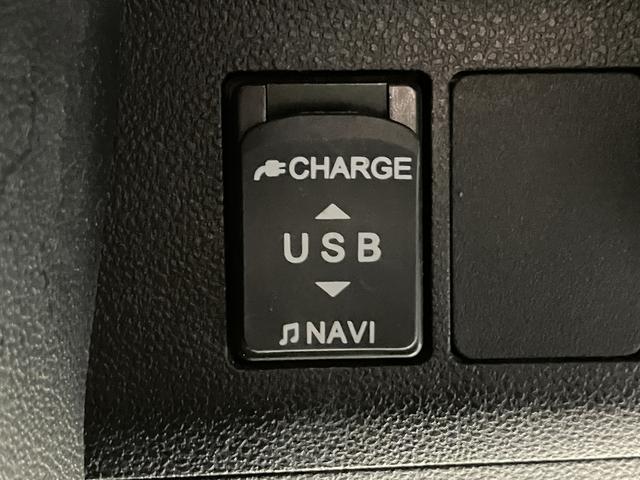 タントカスタムＸ純正ナビ　地上デジタルＴＶ　ＥＴＣ　プッシュスタート　左側電動スライドドア　運転席シートーヒーター　ＬＥＤヘッドライト　オートライト　アイドリングストップ　純正アルミホイール（愛媛県）の中古車