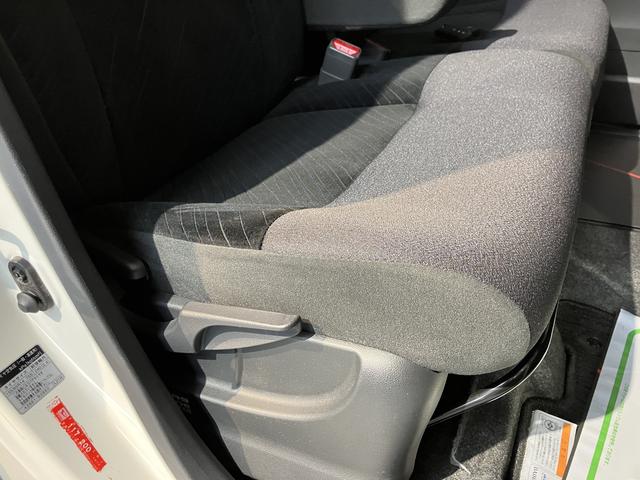 タントカスタムＸ純正ナビ　地上デジタルＴＶ　ＥＴＣ　プッシュスタート　左側電動スライドドア　運転席シートーヒーター　ＬＥＤヘッドライト　オートライト　アイドリングストップ　純正アルミホイール（愛媛県）の中古車