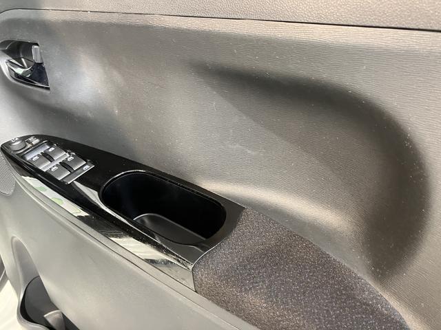 タントカスタムＸ純正ナビ　地上デジタルＴＶ　ＥＴＣ　プッシュスタート　左側電動スライドドア　運転席シートーヒーター　ＬＥＤヘッドライト　オートライト　アイドリングストップ　純正アルミホイール（愛媛県）の中古車