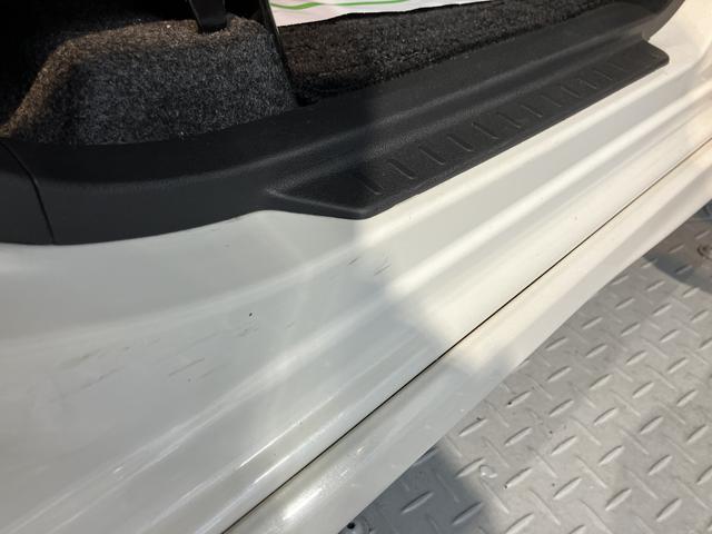 タントカスタムＸ純正ナビ　地上デジタルＴＶ　ＥＴＣ　プッシュスタート　左側電動スライドドア　運転席シートーヒーター　ＬＥＤヘッドライト　オートライト　アイドリングストップ　純正アルミホイール（愛媛県）の中古車