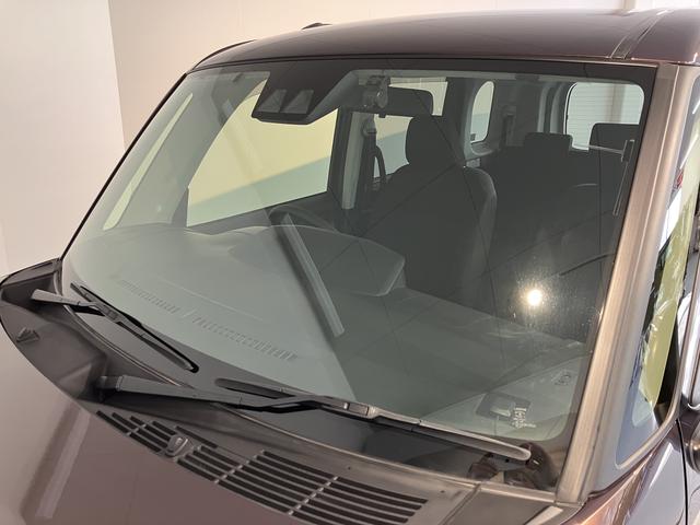 トールＸ純正ナビ　バックカメラ　地上デジタルＴＶ　ドライブレコーダー　ＥＴＣ　プッシュスタート　左側電動スライドドア　スマートアシスト　オートライト　アイドリングストップ（愛媛県）の中古車