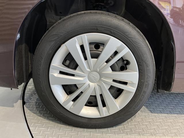 トールＸ純正ナビ　バックカメラ　地上デジタルＴＶ　ドライブレコーダー　ＥＴＣ　プッシュスタート　左側電動スライドドア　スマートアシスト　オートライト　アイドリングストップ（愛媛県）の中古車