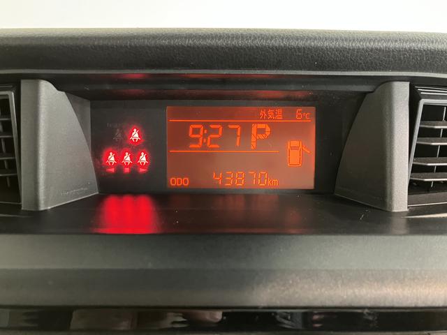 トールＸ純正ナビ　バックカメラ　地上デジタルＴＶ　ドライブレコーダー　ＥＴＣ　プッシュスタート　左側電動スライドドア　スマートアシスト　オートライト　アイドリングストップ（愛媛県）の中古車