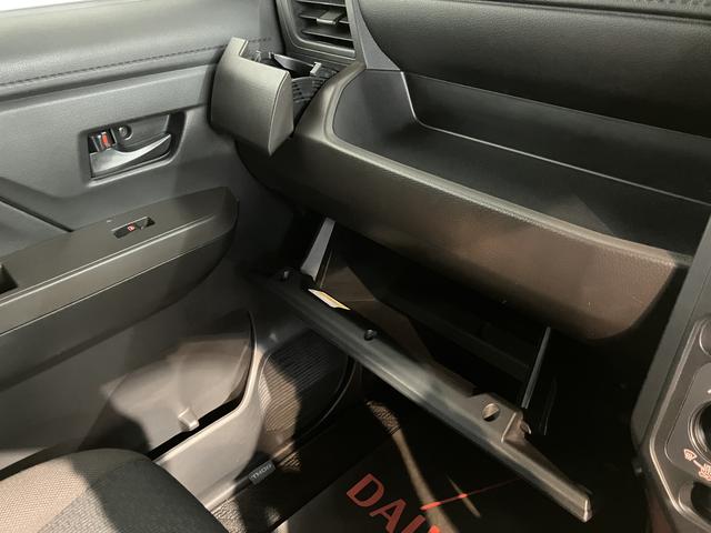 トールＸ純正ナビ　バックカメラ　地上デジタルＴＶ　ドライブレコーダー　ＥＴＣ　プッシュスタート　左側電動スライドドア　スマートアシスト　オートライト　アイドリングストップ（愛媛県）の中古車