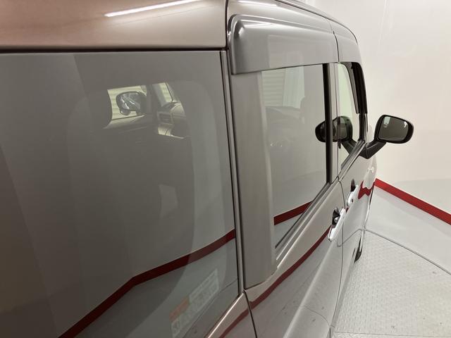 トールＸ純正ナビ　バックカメラ　地上デジタルＴＶ　ドライブレコーダー　ＥＴＣ　プッシュスタート　左側電動スライドドア　スマートアシスト　オートライト　アイドリングストップ（愛媛県）の中古車