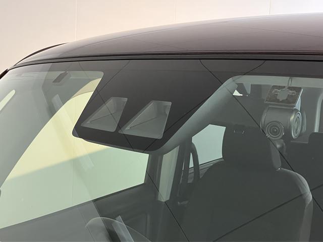 トールＸ純正ナビ　バックカメラ　地上デジタルＴＶ　ドライブレコーダー　ＥＴＣ　プッシュスタート　左側電動スライドドア　スマートアシスト　オートライト　アイドリングストップ（愛媛県）の中古車