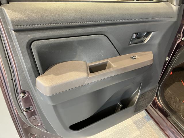 トールＸ純正ナビ　バックカメラ　地上デジタルＴＶ　ドライブレコーダー　ＥＴＣ　プッシュスタート　左側電動スライドドア　スマートアシスト　オートライト　アイドリングストップ（愛媛県）の中古車