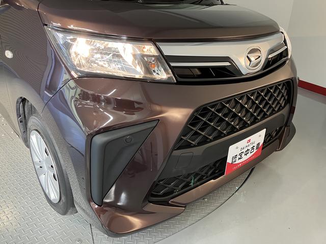 トールＸ純正ナビ　バックカメラ　地上デジタルＴＶ　ドライブレコーダー　ＥＴＣ　プッシュスタート　左側電動スライドドア　スマートアシスト　オートライト　アイドリングストップ（愛媛県）の中古車