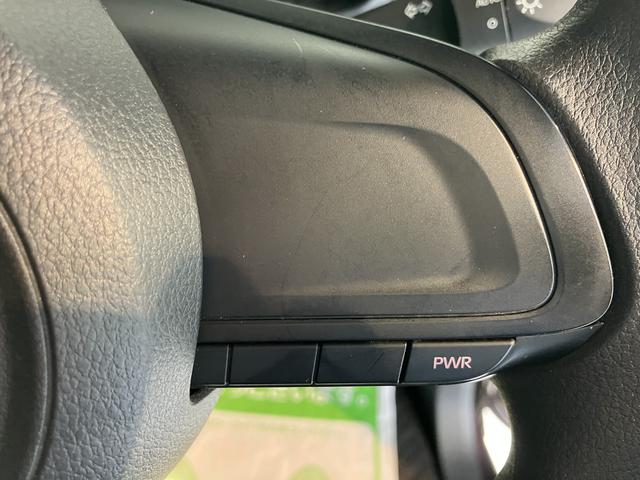 トールＸ純正ナビ　バックカメラ　地上デジタルＴＶ　ドライブレコーダー　ＥＴＣ　プッシュスタート　左側電動スライドドア　スマートアシスト　オートライト　アイドリングストップ（愛媛県）の中古車