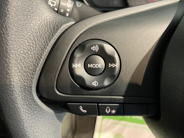 トールＸ純正ナビ　バックカメラ　地上デジタルＴＶ　ドライブレコーダー　ＥＴＣ　プッシュスタート　左側電動スライドドア　スマートアシスト　オートライト　アイドリングストップ（愛媛県）の中古車