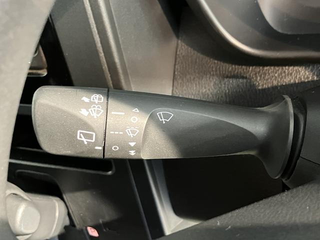 トールＸ純正ナビ　バックカメラ　地上デジタルＴＶ　ドライブレコーダー　ＥＴＣ　プッシュスタート　左側電動スライドドア　スマートアシスト　オートライト　アイドリングストップ（愛媛県）の中古車