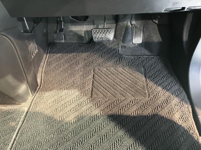 トールＸ純正ナビ　バックカメラ　地上デジタルＴＶ　ドライブレコーダー　ＥＴＣ　プッシュスタート　左側電動スライドドア　スマートアシスト　オートライト　アイドリングストップ（愛媛県）の中古車