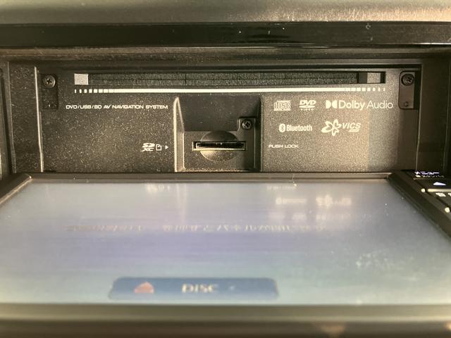 トールＸ純正ナビ　バックカメラ　地上デジタルＴＶ　ドライブレコーダー　ＥＴＣ　プッシュスタート　左側電動スライドドア　スマートアシスト　オートライト　アイドリングストップ（愛媛県）の中古車