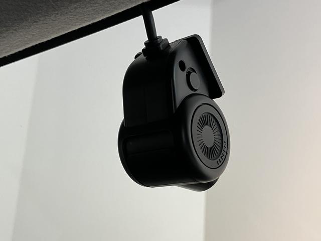 トールＸ純正ナビ　バックカメラ　地上デジタルＴＶ　ドライブレコーダー　ＥＴＣ　プッシュスタート　左側電動スライドドア　スマートアシスト　オートライト　アイドリングストップ（愛媛県）の中古車