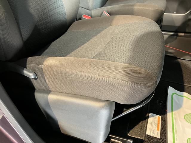 トールＸ純正ナビ　バックカメラ　地上デジタルＴＶ　ドライブレコーダー　ＥＴＣ　プッシュスタート　左側電動スライドドア　スマートアシスト　オートライト　アイドリングストップ（愛媛県）の中古車